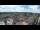 Webcam in La Chaux-de-Fonds, 9 km entfernt