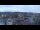 Webcam in La Chaux-de-Fonds, 5.3 mi away