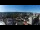 Webcam in La Chaux-de-Fonds, 13.8 km entfernt