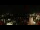 Webcam in La Chaux-de-Fonds, 12.8 km entfernt