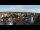 Webcam in La Chaux-de-Fonds, 5 mi away