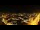 Webcam in La Chaux-de-Fonds, 3.2 mi away