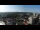 Webcam in La Chaux-de-Fonds, 10.8 km entfernt