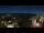 Webcam in La Chaux-de-Fonds, 13.8 km