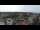 Webcam in La Chaux-de-Fonds, 4.2 mi away