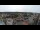 Webcam in La Chaux-de-Fonds, 5.5 mi away