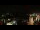 Webcam in La Chaux-de-Fonds, 21 km