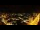 Webcam in La Chaux-de-Fonds, 5.7 mi away
