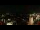 Webcam in La Chaux-de-Fonds, 21 km