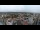 Webcam in La Chaux-de-Fonds, 8.1 mi away