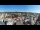 Webcam in La Chaux-de-Fonds, 8.1 mi away