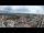 Webcam in La Chaux-de-Fonds, 62.1 km