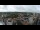 Webcam in La Chaux-de-Fonds, 12.8 km entfernt