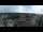 Webcam in La Chaux-de-Fonds, 68.9 km