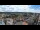 Webcam in La Chaux-de-Fonds, 26.6 mi away