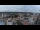 Webcam in La Chaux-de-Fonds, 24.2 mi away