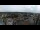 Webcam in La Chaux-de-Fonds, 37.9 km