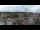 Webcam in La Chaux-de-Fonds, 4.2 mi away