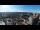 Webcam in La Chaux-de-Fonds, 21 km