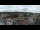 Webcam in La Chaux-de-Fonds, 5.6 km