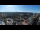 Webcam in La Chaux-de-Fonds, 22.4 mi away
