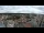 Webcam in La Chaux-de-Fonds, 5.6 km