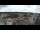 Webcam in La Chaux-de-Fonds, 14.2 km