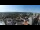 Webcam in La Chaux-de-Fonds, 62.1 km