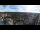 Webcam in La Chaux-de-Fonds, 4.2 mi away