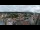Webcam in La Chaux-de-Fonds, 14.2 km