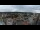 Webcam in La Chaux-de-Fonds, 13.8 km entfernt