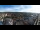 Webcam in La Chaux-de-Fonds, 8.1 km