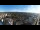 Webcam in La Chaux-de-Fonds, 9 km