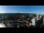 Webcam in La Chaux-de-Fonds, 21.8 km