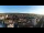 Webcam in La Chaux-de-Fonds, 13.8 km