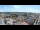Webcam in La Chaux-de-Fonds, 21 km