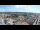 Webcam in La Chaux-de-Fonds, 4.2 mi away