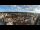 Webcam in La Chaux-de-Fonds, 14.7 km