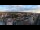 Webcam in La Chaux-de-Fonds, 21.8 km