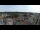 Webcam in La Chaux-de-Fonds, 13.8 km entfernt