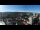 Webcam in La Chaux-de-Fonds, 5 mi away