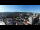 Webcam in La Chaux-de-Fonds, 8.4 mi away