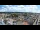 Webcam in La Chaux-de-Fonds, 21 km