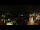 Webcam in La Chaux-de-Fonds, 10.8 km entfernt