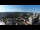 Webcam in La Chaux-de-Fonds, 8.1 km