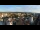Webcam in La Chaux-de-Fonds, 13.8 km