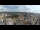Webcam in La Chaux-de-Fonds, 13.8 km entfernt