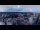 Webcam in La Chaux-de-Fonds, 68.9 km