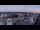 Webcam in La Chaux-de-Fonds, 10.8 km