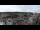 Webcam in La Chaux-de-Fonds, 13.8 km